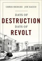Days_of_destruction__days_of_revolt