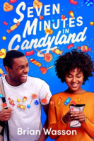 Seven_minutes_in_Candyland