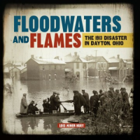 Floodwaters_and_flames