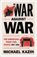 War_against_war