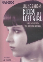 Diary_of_a_lost_girl