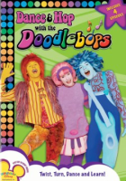 Dance___hop_with_the_Doodlebops