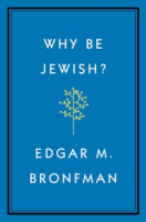 Why_be_Jewish_