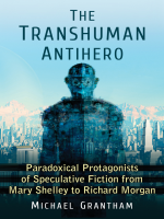 The_Transhuman_Antihero