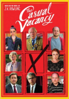The_casual_vacancy