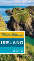 Rick_Steves__Ireland_2019