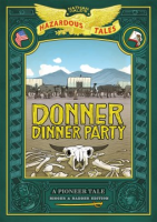 Donner_dinner_party