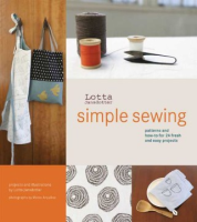 Simple_sewing