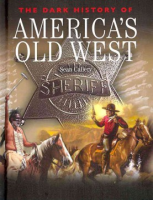 The_dark_history_of_America_s_old_West