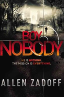 Boy_Nobody