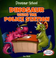 Dinosaur_visits_the_police_station