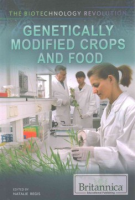 Genetically_modified_crops_and_food