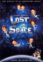 Lost_in_space___season_2__volume_1