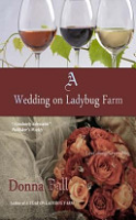 A_wedding_on_Ladybug_farm