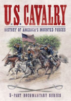 U_S__Cavalry