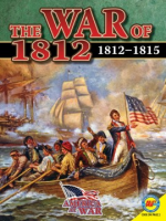 The_War_of_1812