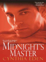 Midnight_s_master