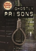 Ghostly_prisons