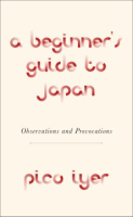 A_beginner_s_guide_to_Japan