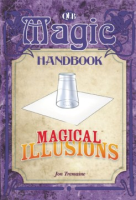 Magical_illusions