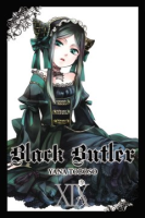Black_butler_19