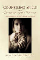 Counseling_skills_for_companioning_the_mourner
