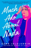 Much_ado_about_Nada