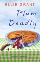 Plum_deadly