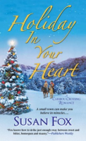 Holiday_in_your_heart