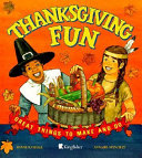 Thanksgiving_fun___great_things_to_make_and_do