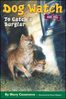 To_catch_a_burglar