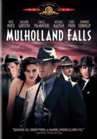 Mulholland_Falls