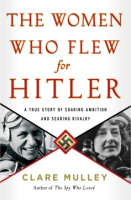 The_women_who_flew_for_Hitler