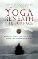 Yoga_beneath_the_surface