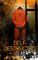 Self__Destructed