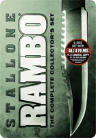 Rambo___the_complete_collector_s_set