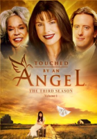 Touched_by_an_angel___the_third_season__volume_1