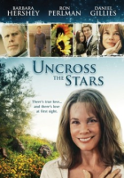 Uncross_the_stars