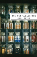 The_wet_collection