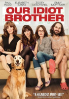 Our_idiot_brother