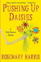 Pushing_up_daisies