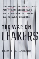 The_war_on_leakers