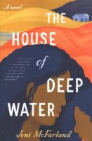 The_house_of_deep_water
