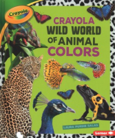 Crayola_wild_world_of_animal_colors
