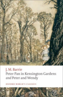 Peter_Pan_in_Kensington_Gardens
