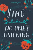 Sing_like_no_one_s_listening
