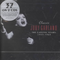 Classic_Judy_Garland