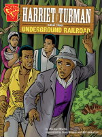 Harriet_Tubman_and_the_Underground_Railroad