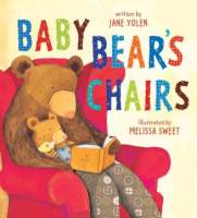 Baby_Bear_s_chairs