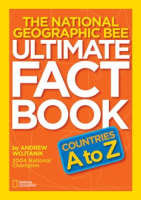 The_National_Geographic_Bee_ultimate_fact_book